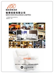 bjl平台·(中国)集团