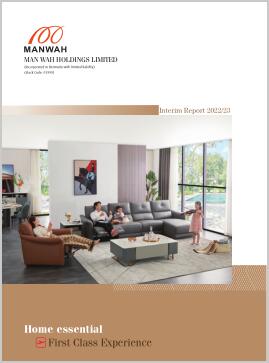 bjl平台·(中国)集团