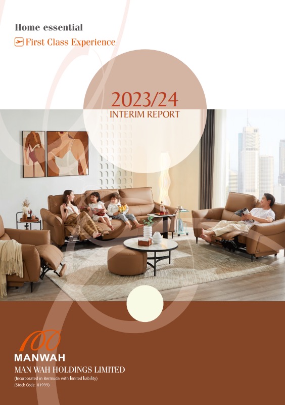 bjl平台·(中国)集团