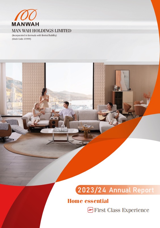 bjl平台·(中国)集团