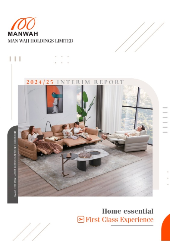 bjl平台·(中国)集团