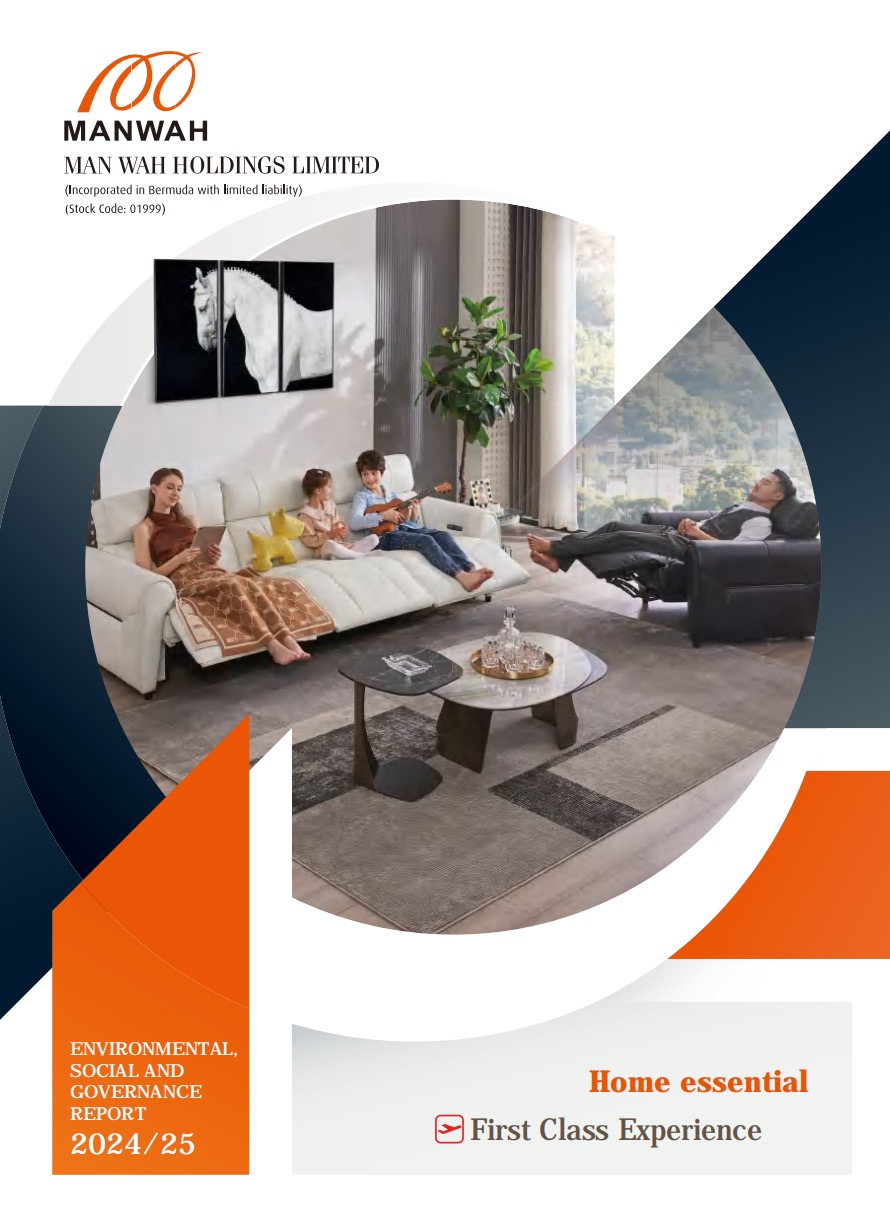 bjl平台·(中国)集团