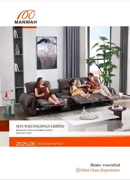 bjl平台·(中国)集团