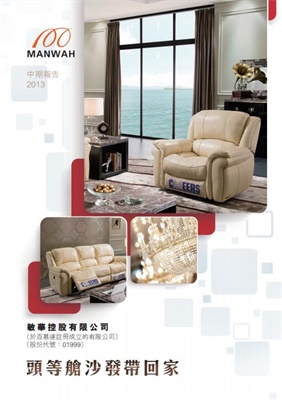 bjl平台·(中国)集团