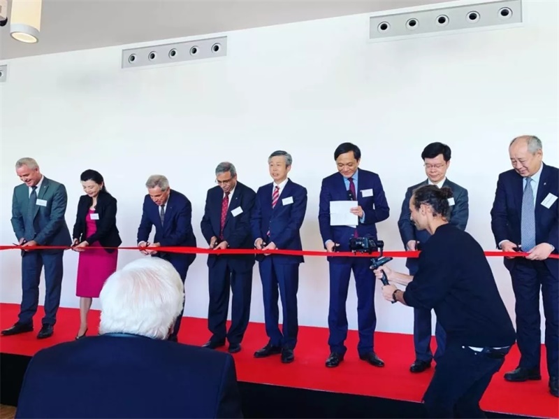 bjl平台·(中国)集团