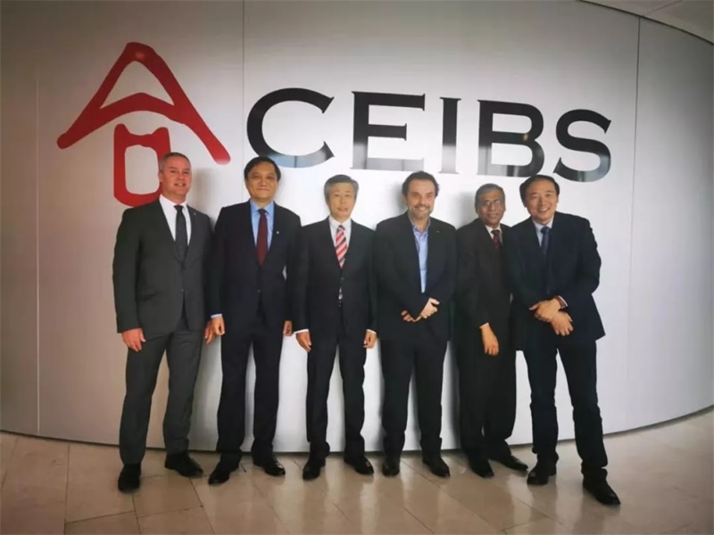 bjl平台·(中国)集团