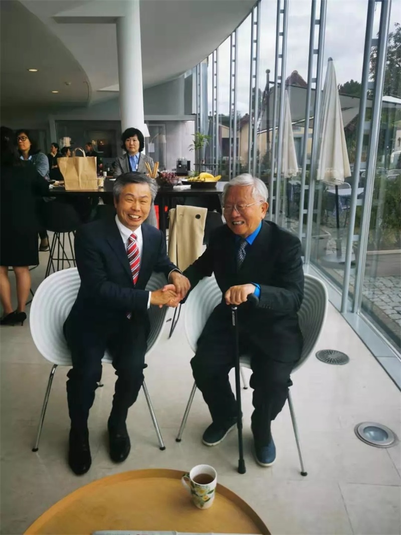 bjl平台·(中国)集团