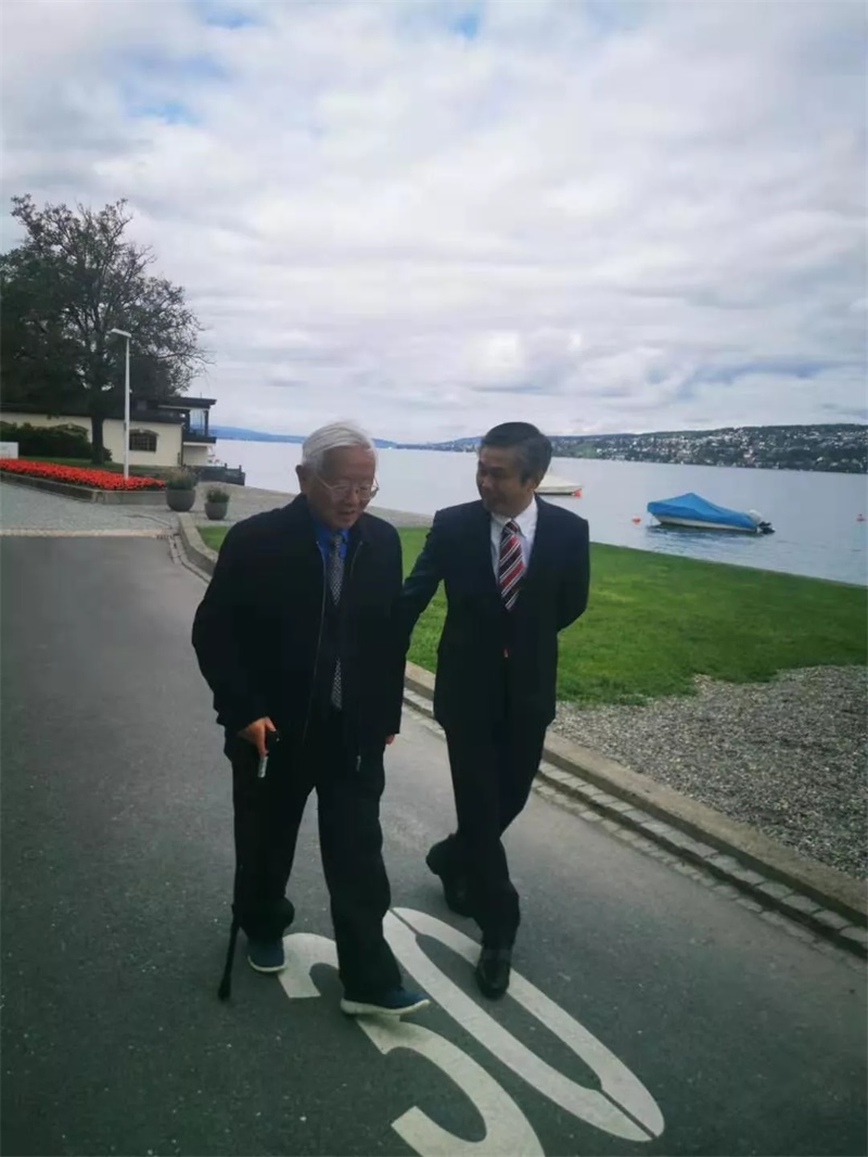 bjl平台·(中国)集团