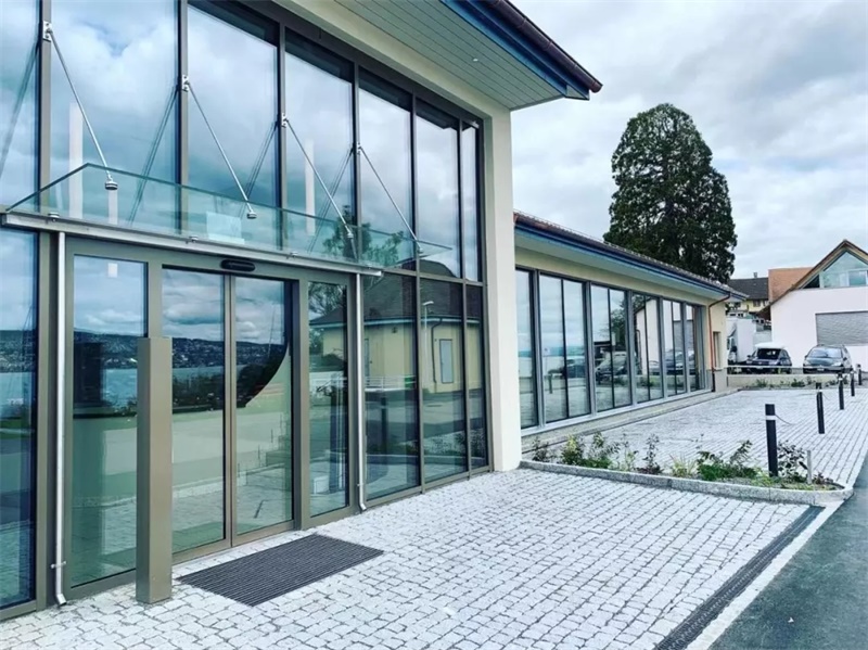 bjl平台·(中国)集团