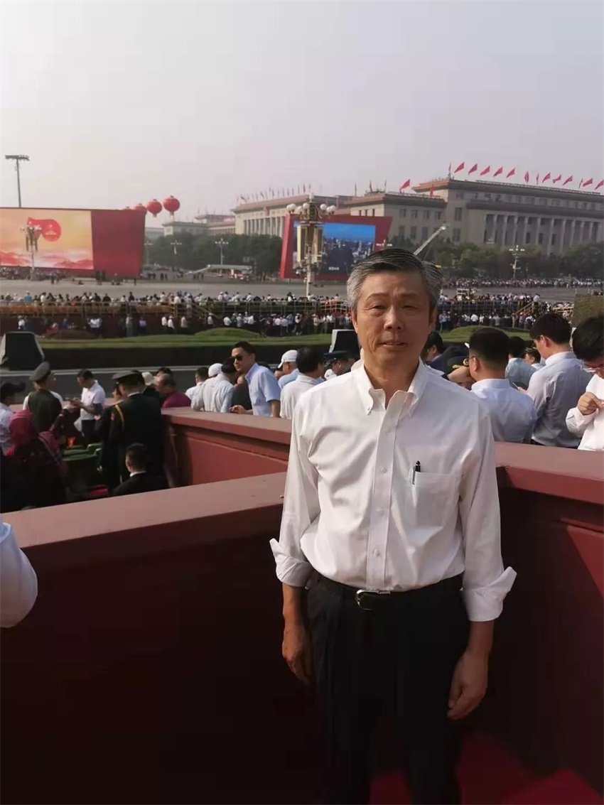 bjl平台·(中国)集团