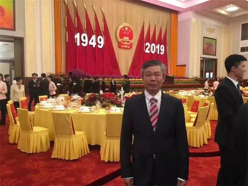 bjl平台·(中国)集团