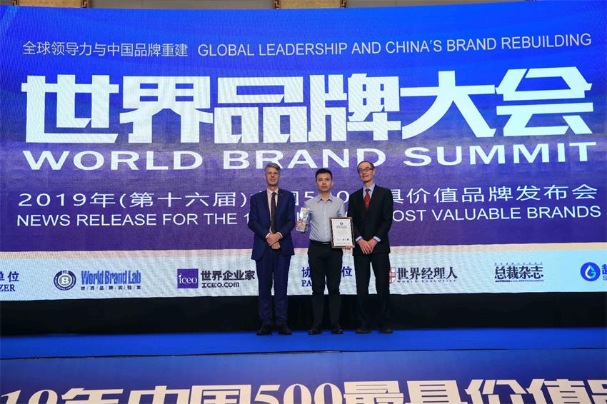 bjl平台·(中国)集团