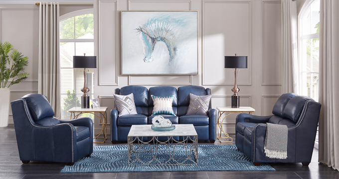 bjl平台·(中国)集团