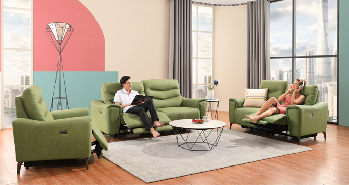 bjl平台·(中国)集团