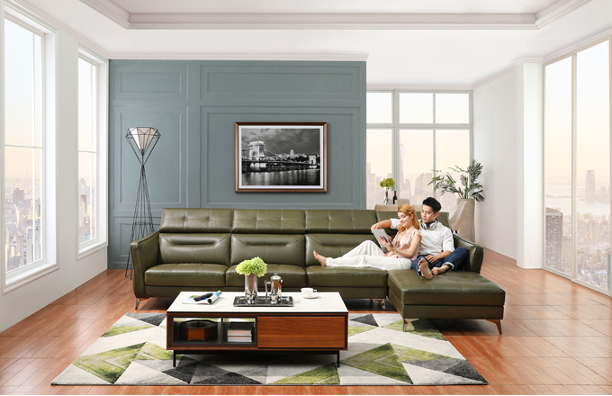 bjl平台·(中国)集团