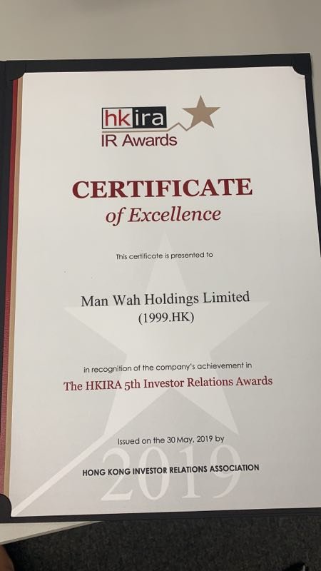 bjl平台·(中国)集团