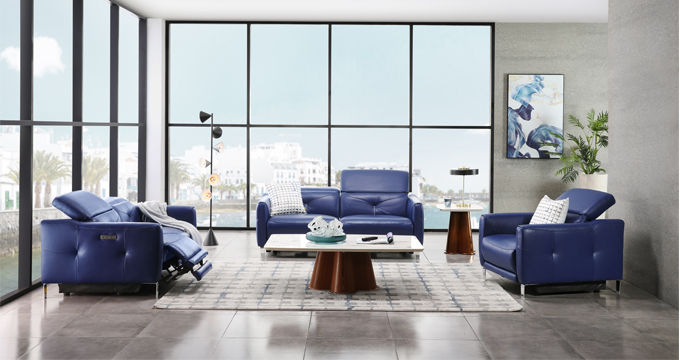 bjl平台·(中国)集团