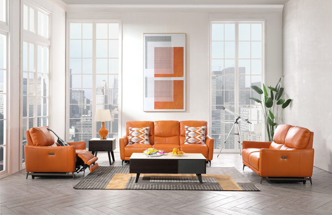 bjl平台·(中国)集团