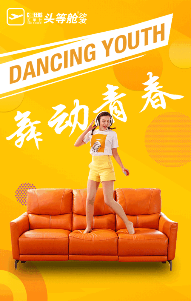 bjl平台·(中国)集团