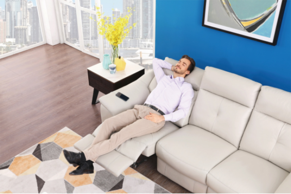 bjl平台·(中国)集团