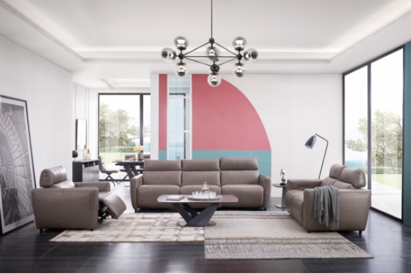 bjl平台·(中国)集团