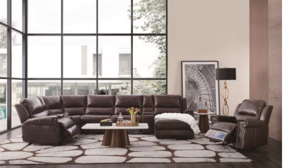 bjl平台·(中国)集团