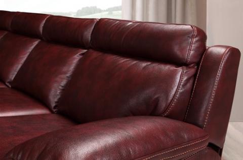 bjl平台·(中国)集团