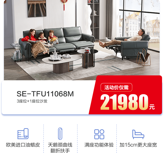 bjl平台·(中国)集团