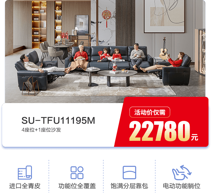 bjl平台·(中国)集团