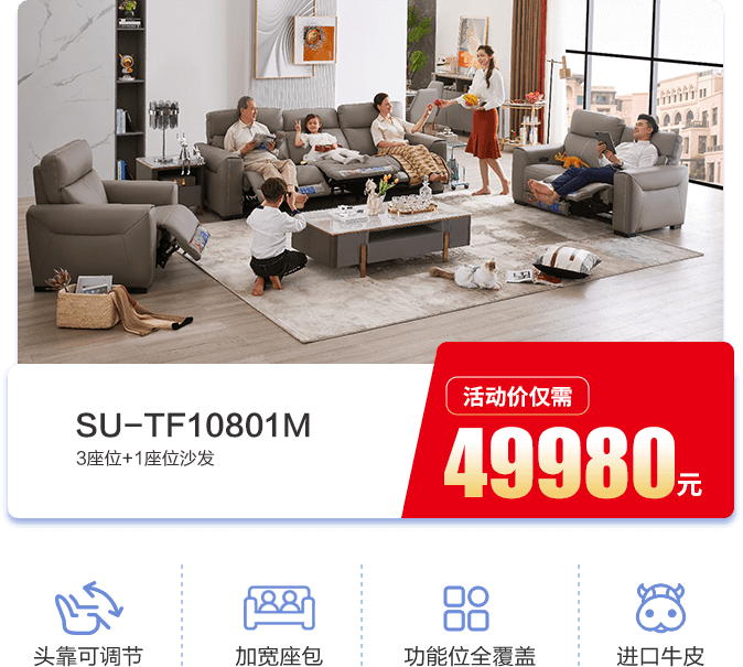 bjl平台·(中国)集团