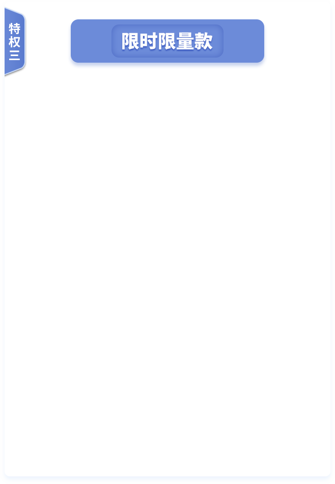 bjl平台·(中国)集团